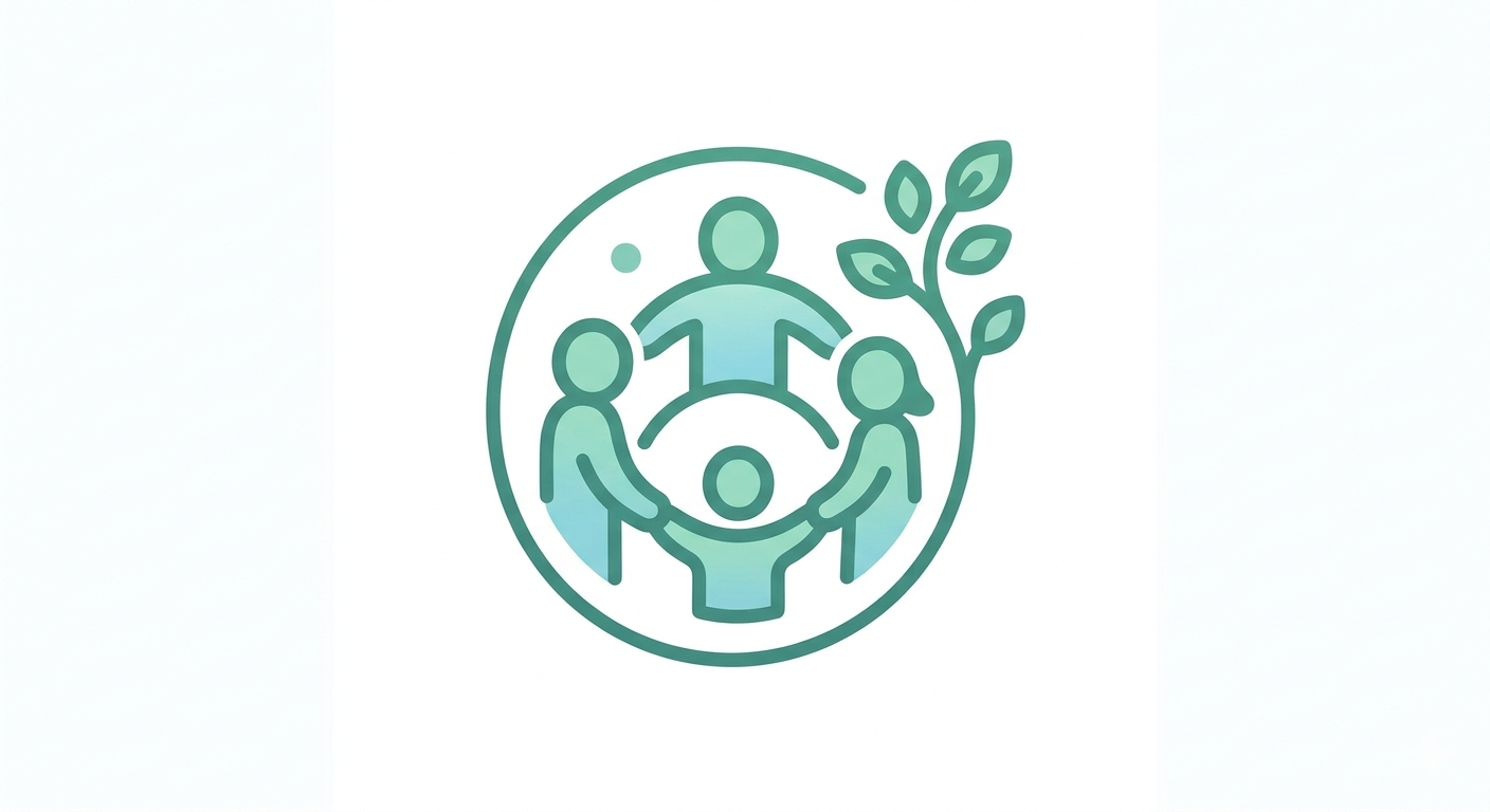 Community Participation