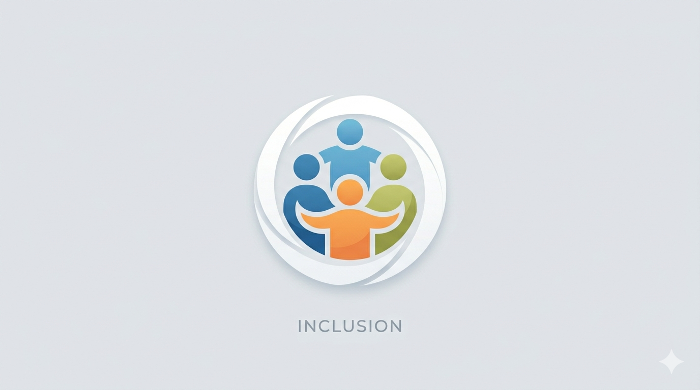 Inclusion